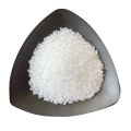 Virgin LDPE Granules With Competitive Price
